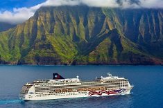 cropped hawaii cruise deals