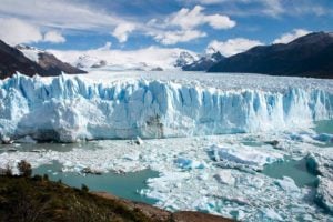 HowmanyglacierAK