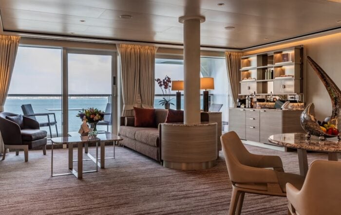 GrandSuiteSilverSeaRay Copy