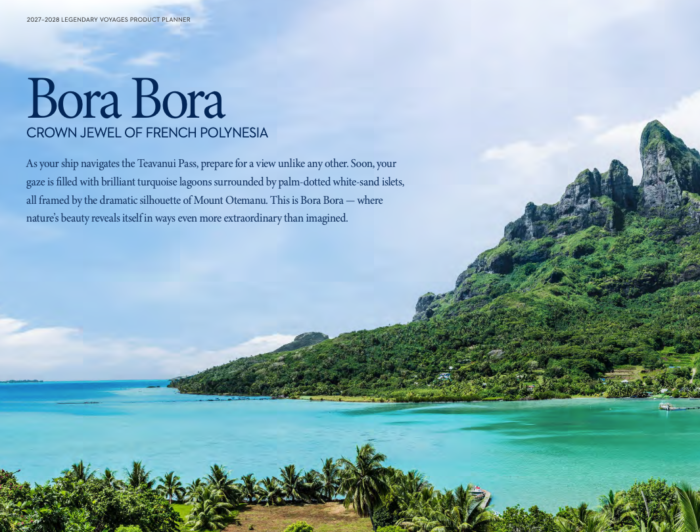 BoraBoraHAL