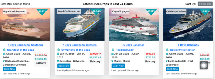 PriceDropsonApril192026