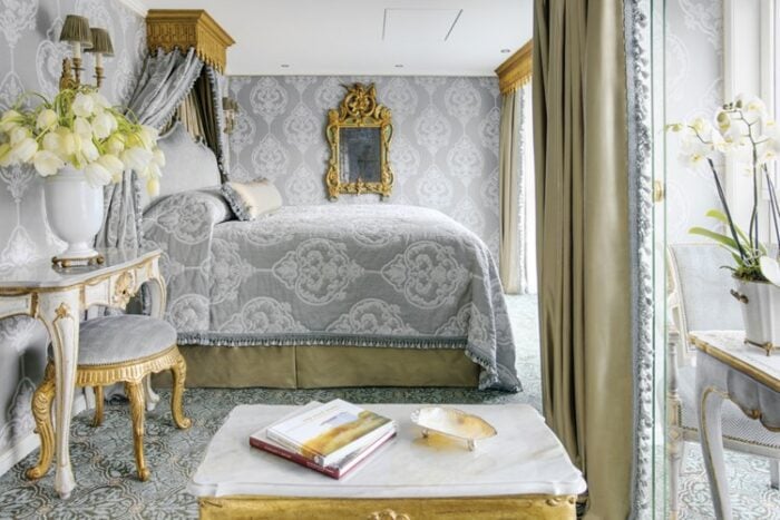 UniworldSSMariaTheresa