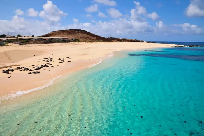 AscensionIslandCruise