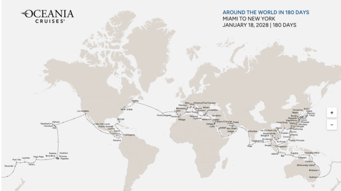 OceaniaWorldCruise180days2028