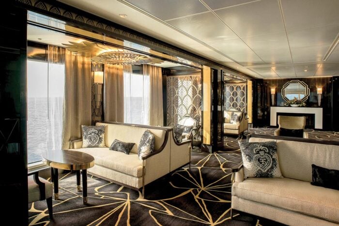 RegentSevenSeasExplorerLuxury
