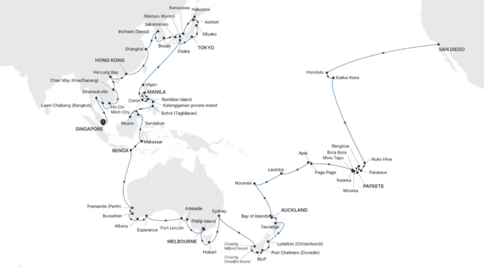 Silversea2029WorldCruise125days