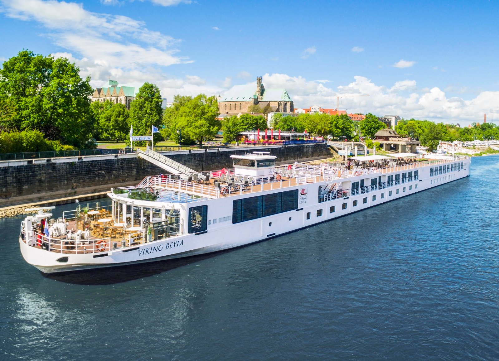 CC_Beyla_Magdeburg_Steiger.jpg