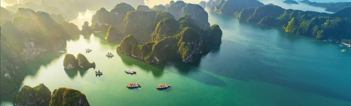 Oceania Around the World 2028 aboard Oceania Aurelia