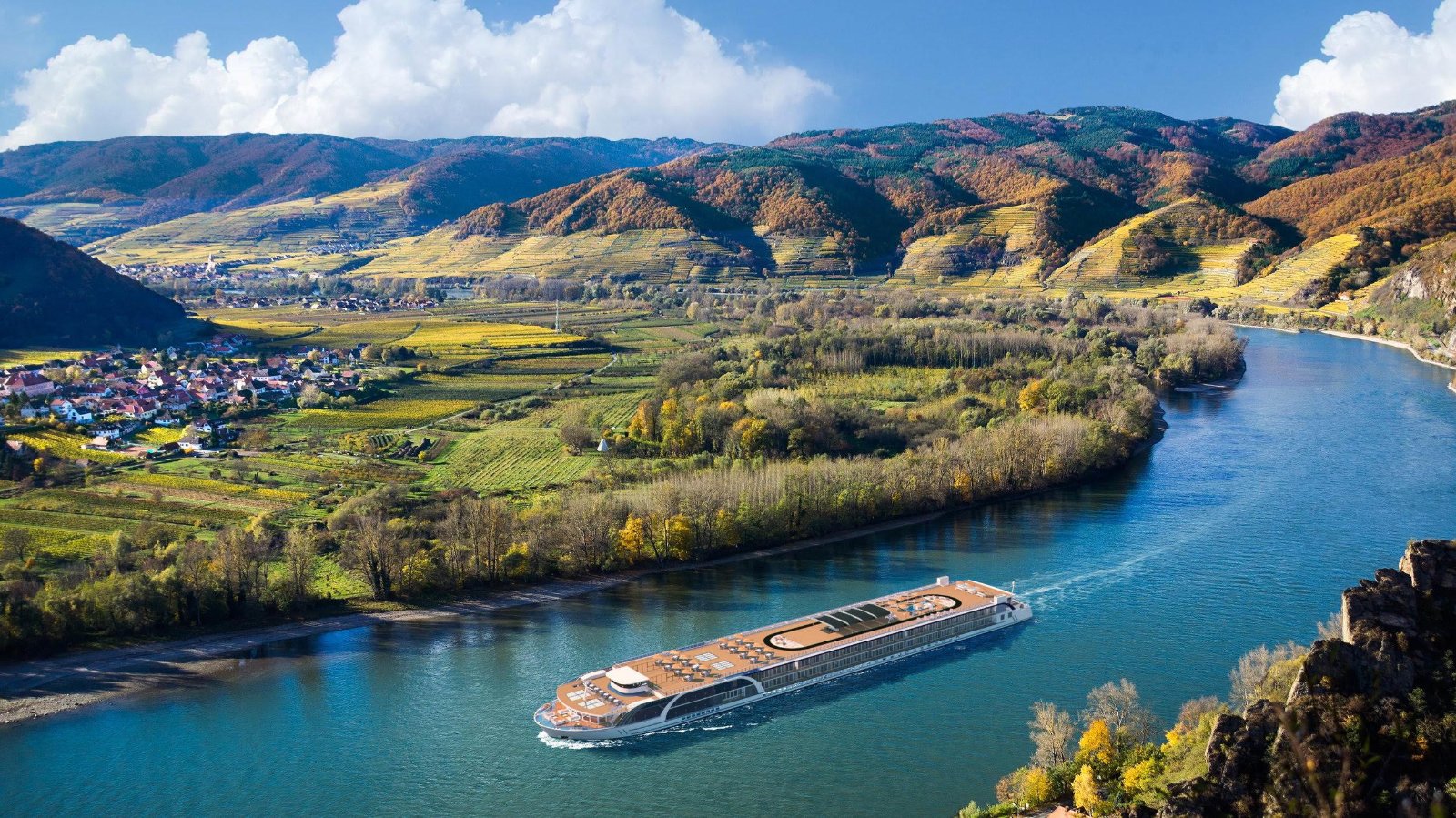 RiverCruiseAMARhine.jpeg