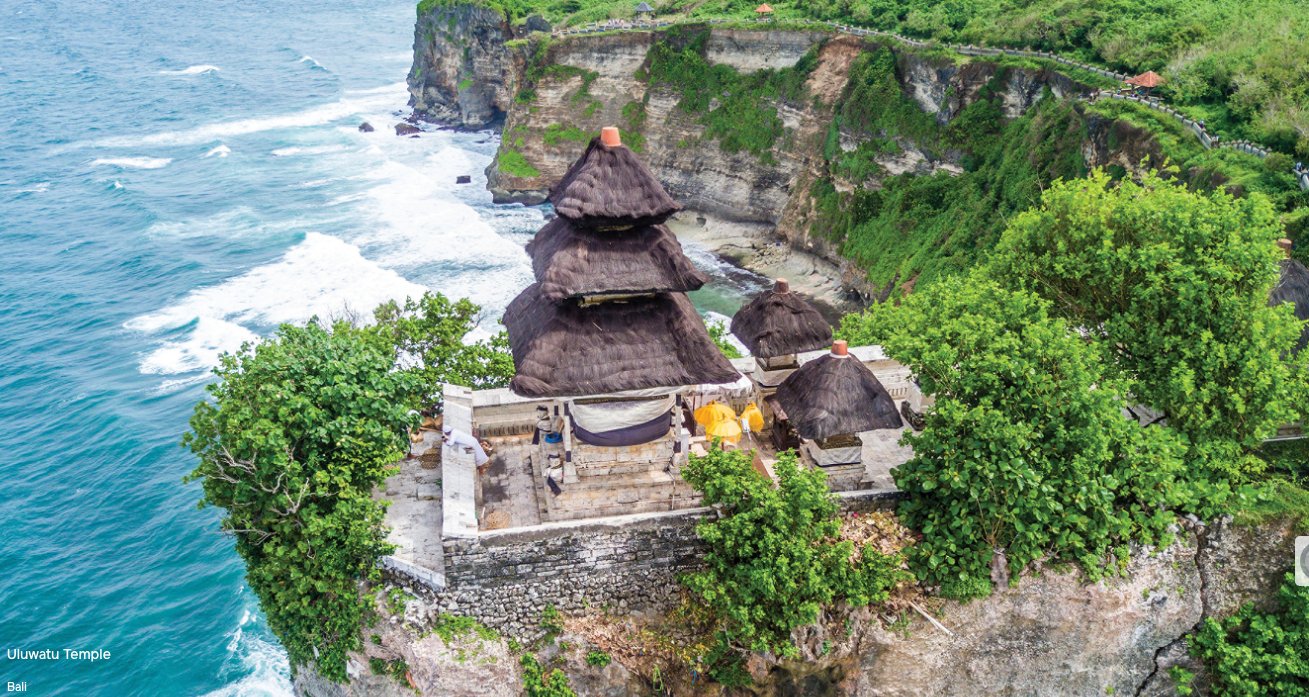 TauckSingaporetoBaliUluwatuTempleBali.png
